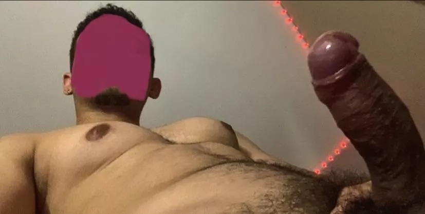 19 - Anyone for a helping hand? posted by MIQEVAN