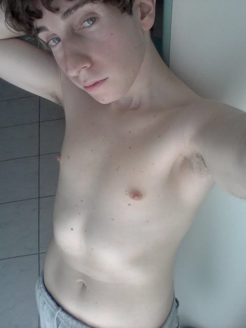 19 | What do you think? ^^ posted by FioreLunar3