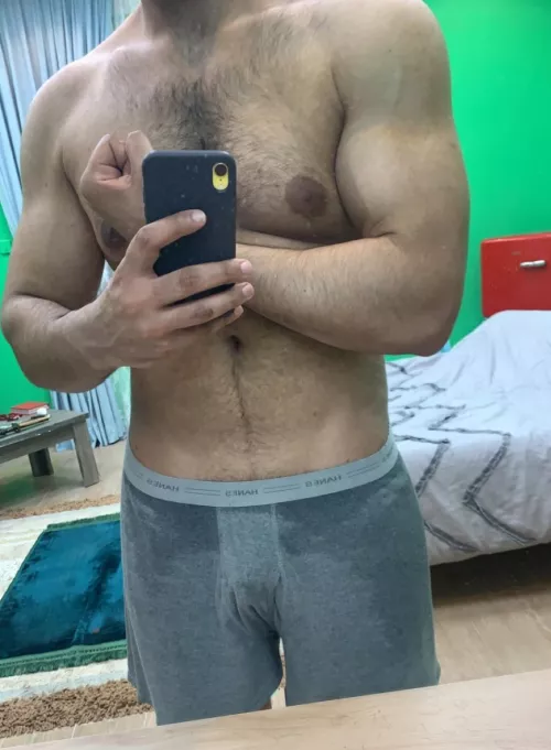 25 m stright i need to videocall with girly boy so i can cum sc abookwt00 by Dry-Piano-2163