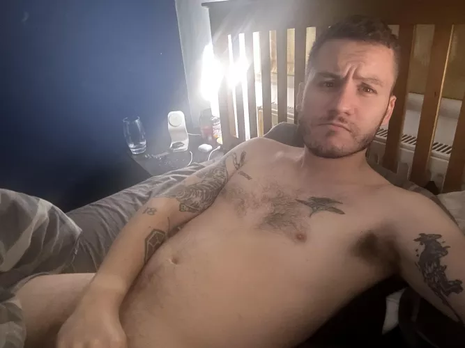 30 French guy mathieu_09 by Mathieu0993