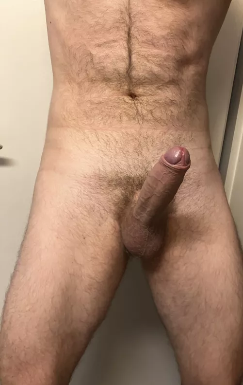 Admit how badly you need to breed by nuchmutstodo