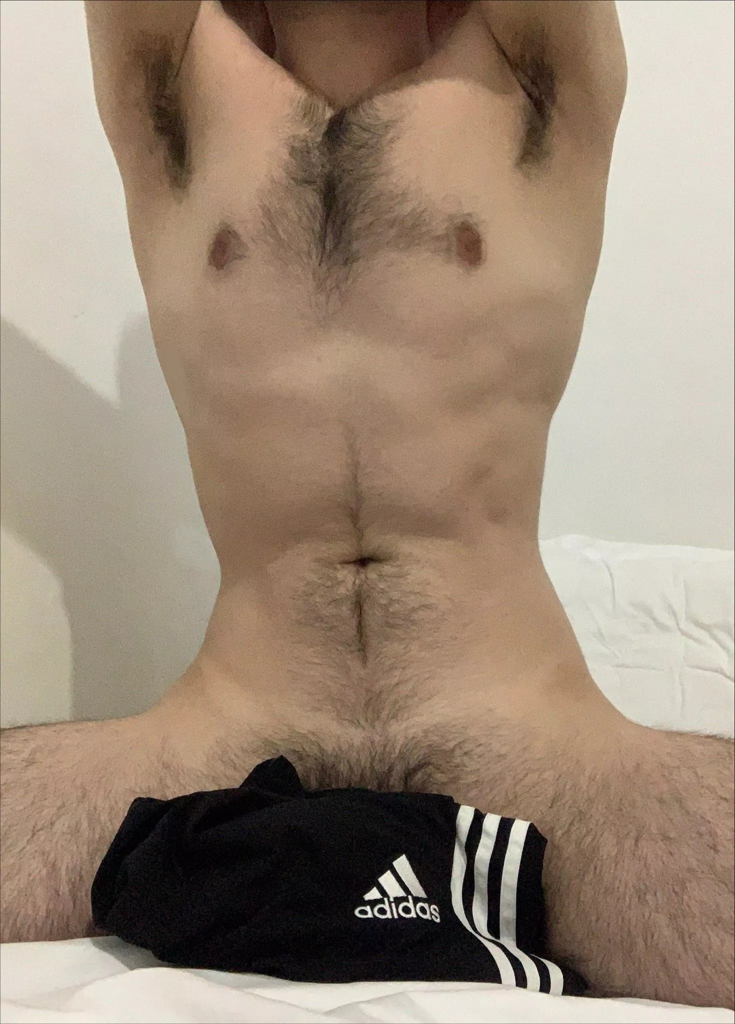 Any adidas fanboys? posted by sheluvsme10