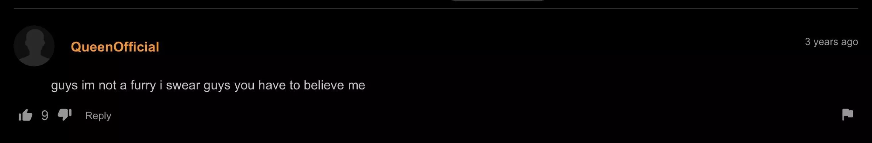 Are you sure? by PressureHeavy2158