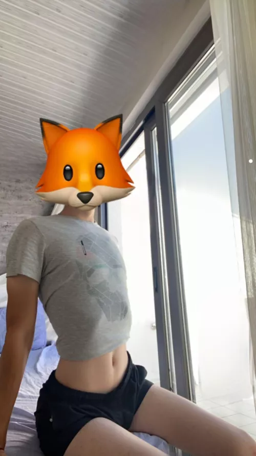 Ask me anything and I’ll have the answer :3 by canbutgay