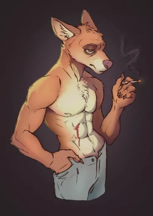 Can you guess the movie?? by skupljam_info