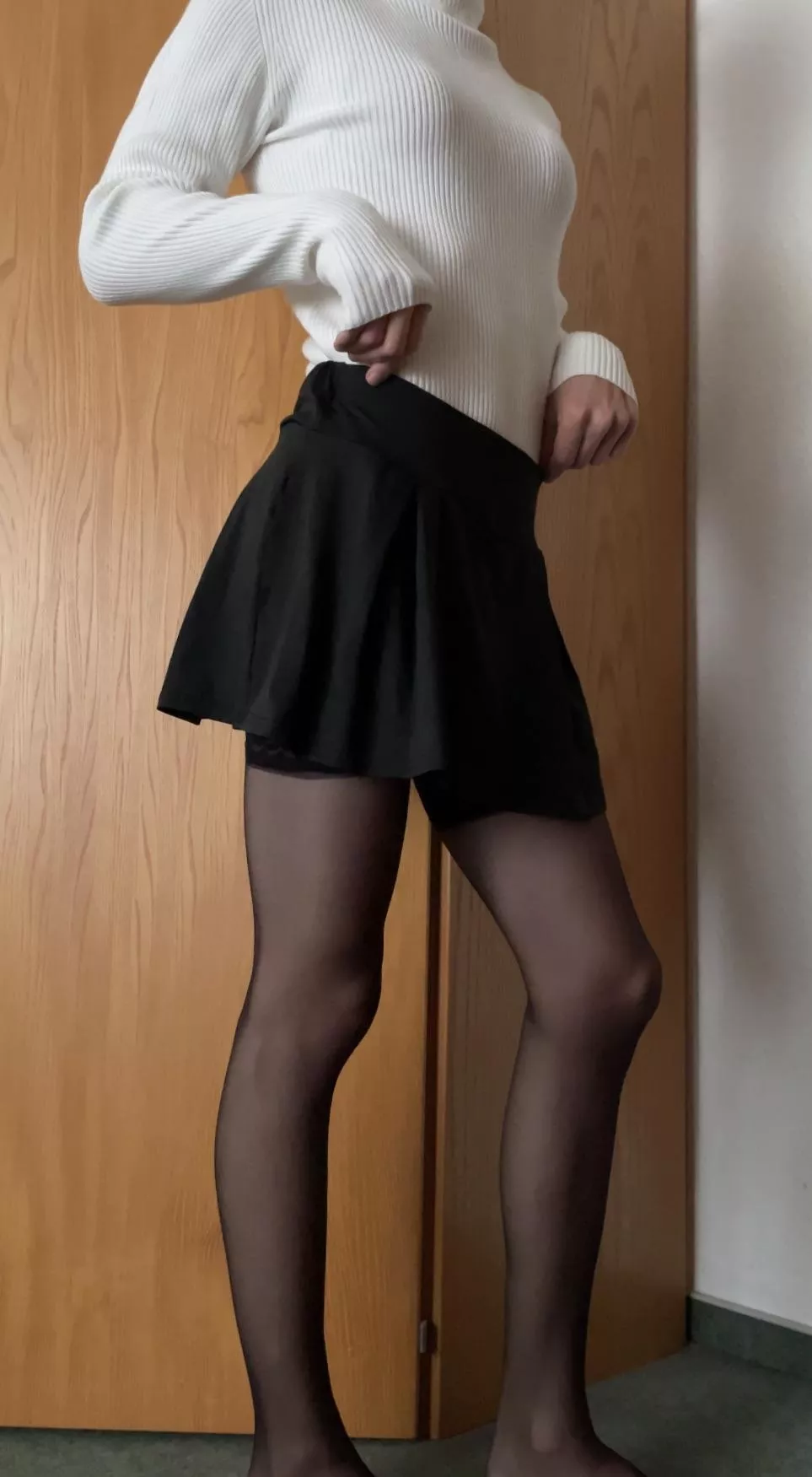 Deleted my account because of the pnc, starting again, yeee, I love myself :( posted by Neosincityy