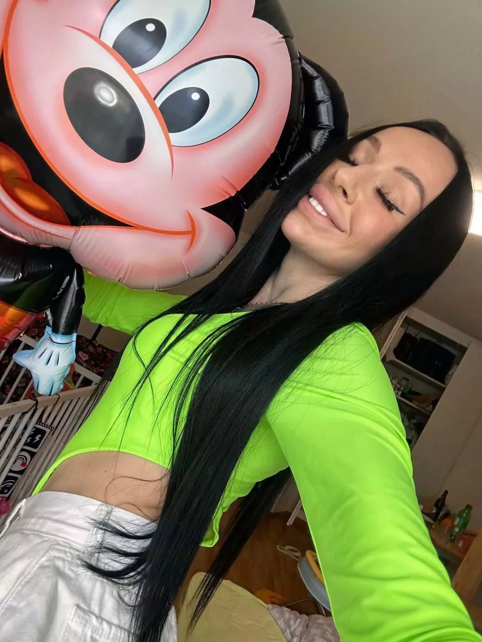 Did I make you hard babe? posted by NLHsmw