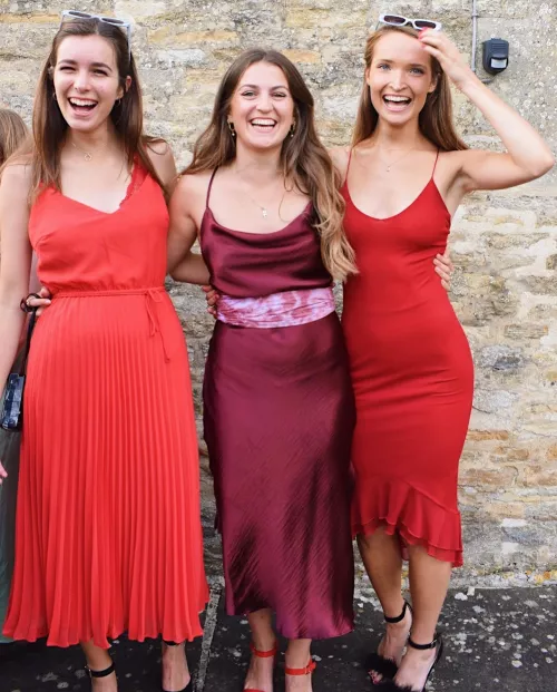 Difficult!! by Ok_Strategy_4877