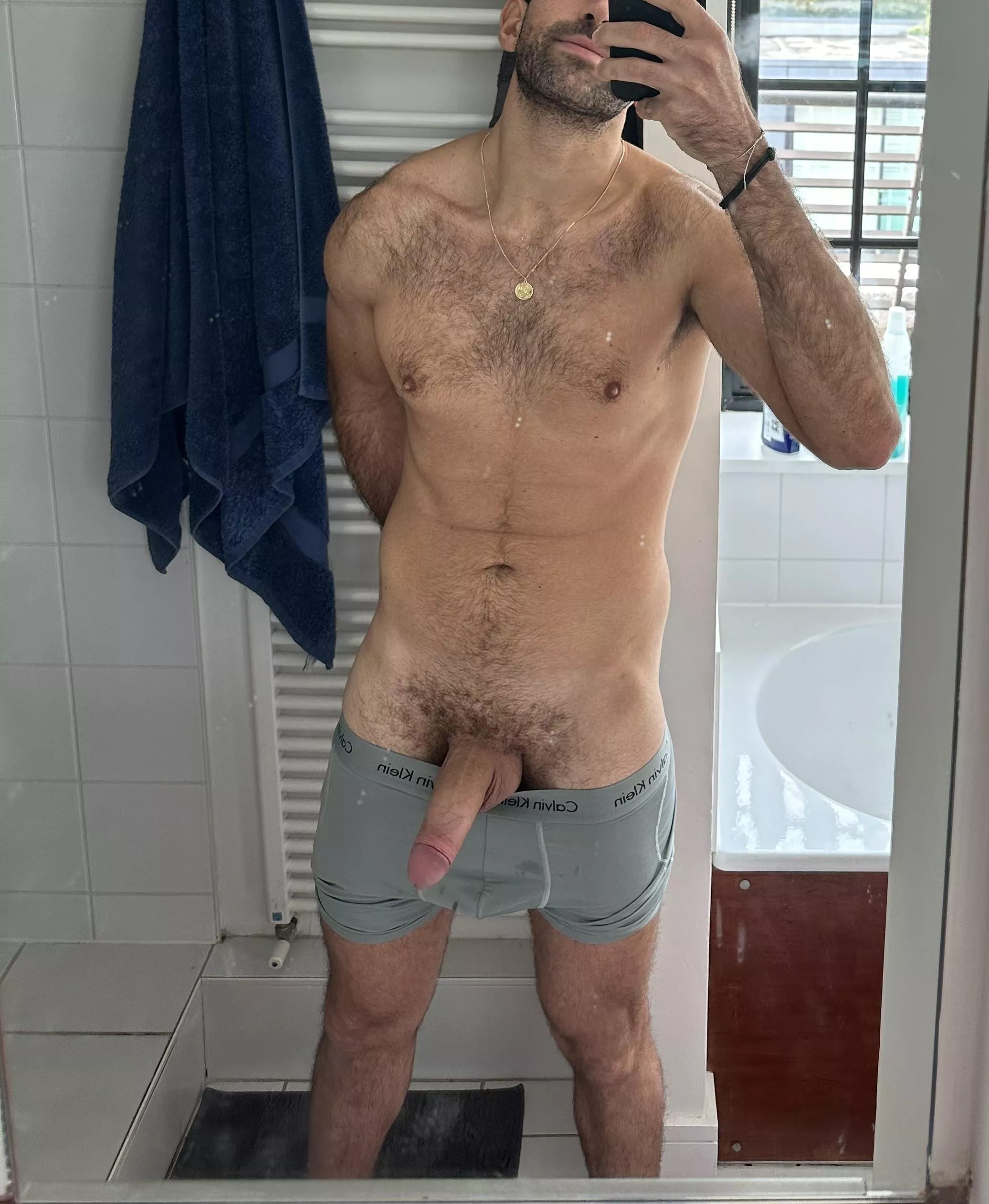 Do i need to take them fully off? posted by Adventurous-Rice6647