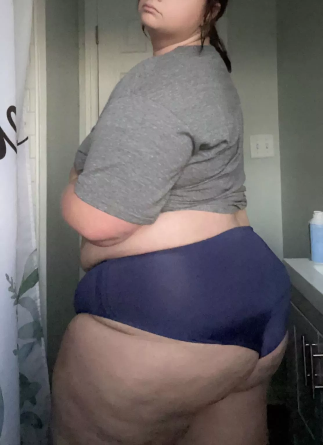 Do you dream of a girl like me? posted by mmunch333