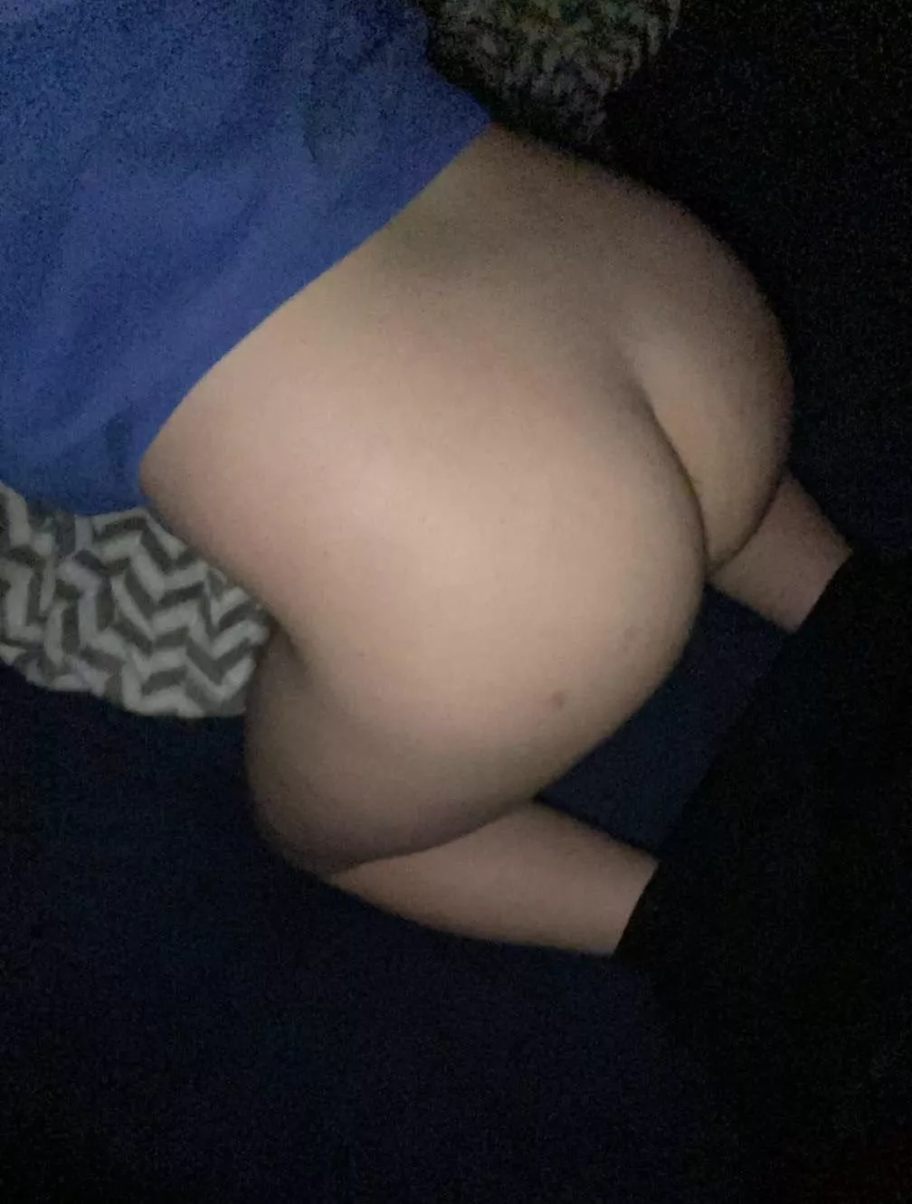 Do you like it? posted by Chillhungdude