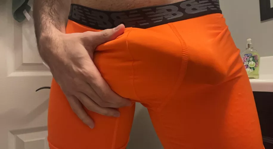 Do you like my underwear? by Adventurous_Unit_67