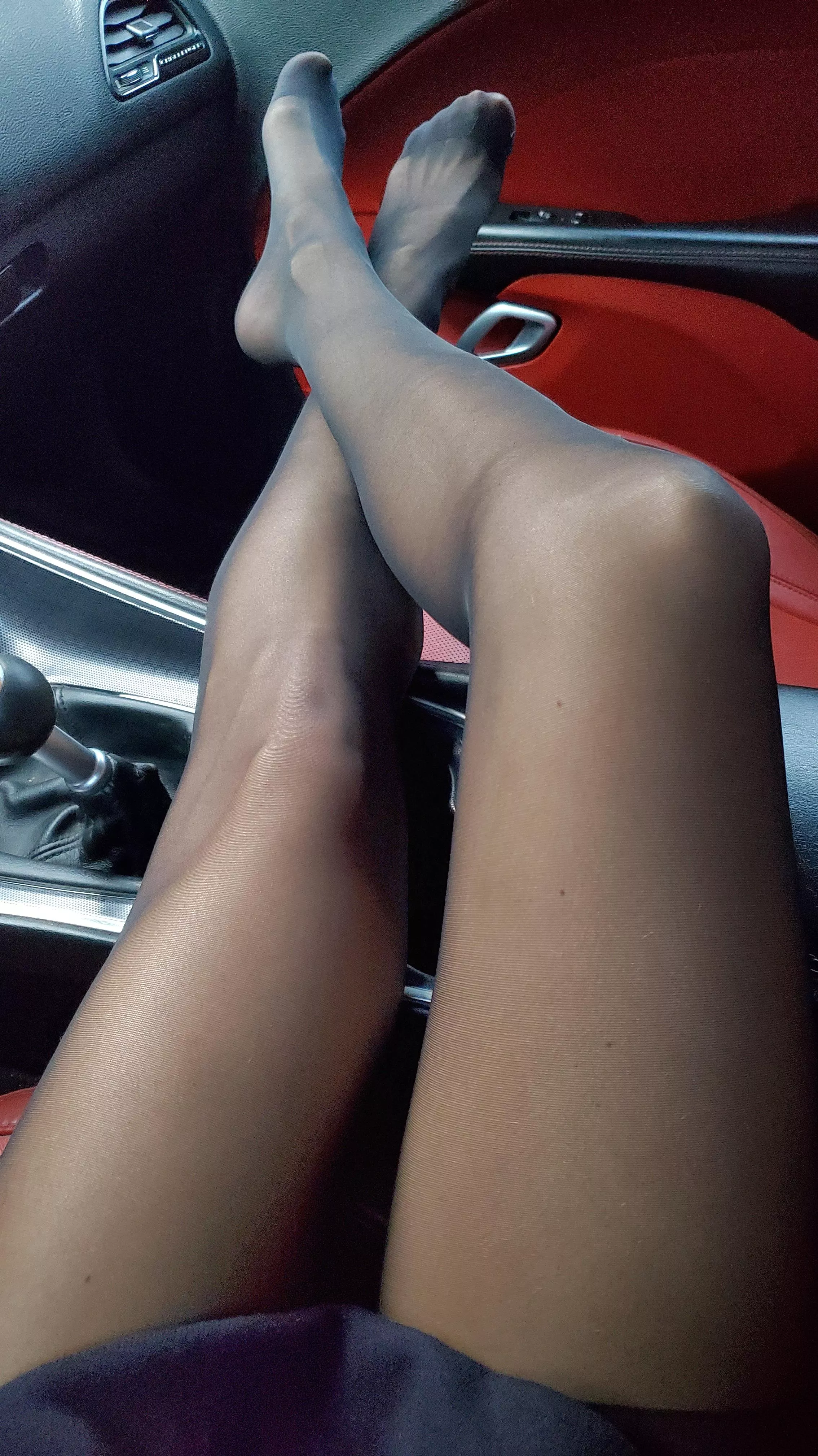 Do you think we'll reach the destination?.. posted by popruzhinka