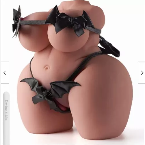 Does anyone know the name and scale of this doll? by themakerlol