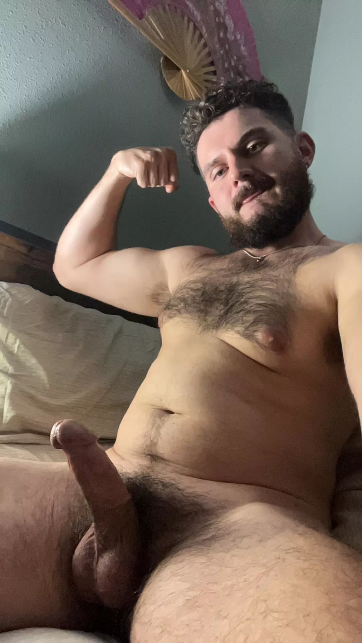 Don’t mind my gut, I’m bulking bro (25) posted by fitlife1998