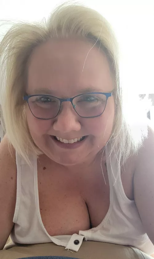 Feeling mischievous by PiratePaulie77