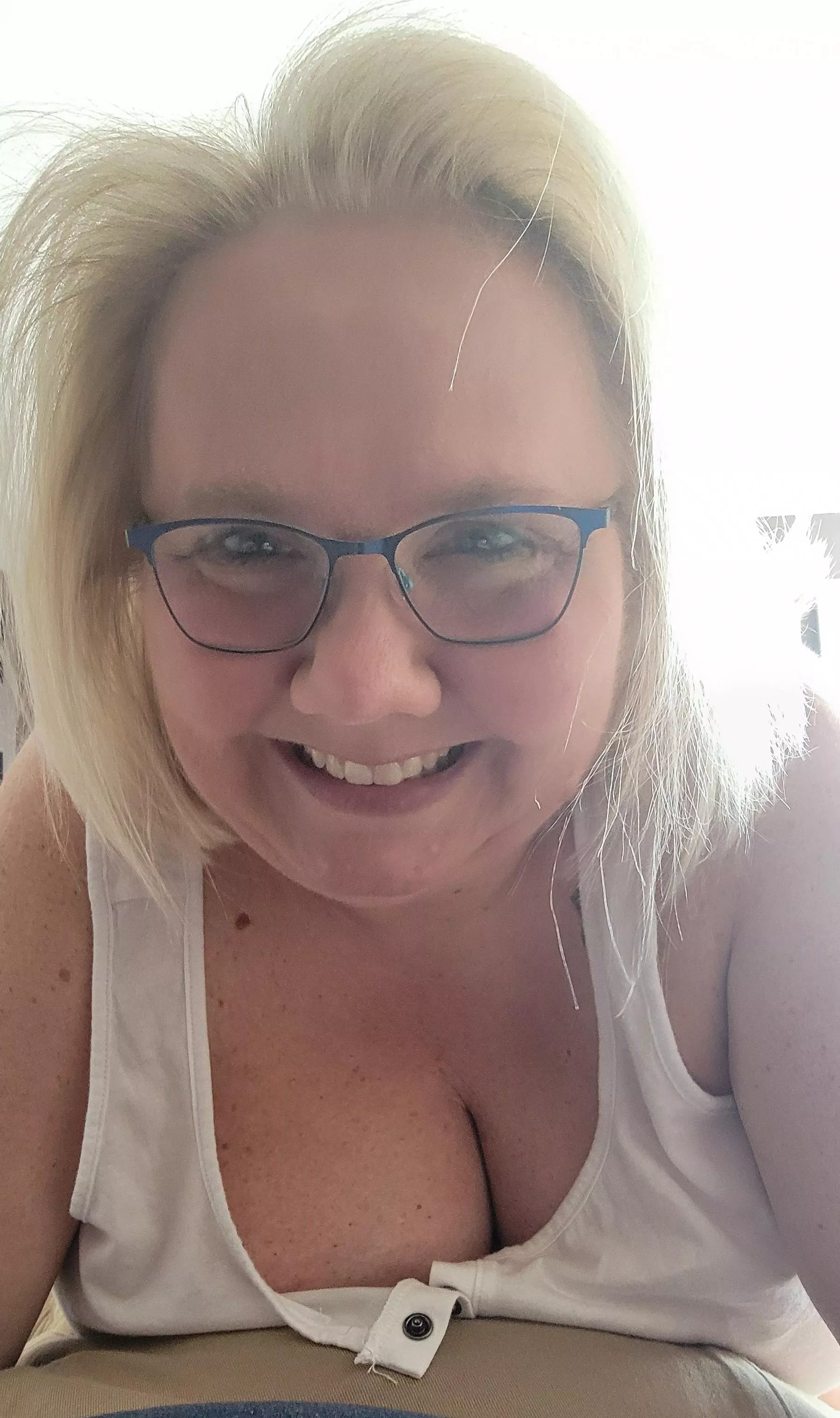 Feeling mischievous posted by PiratePaulie77