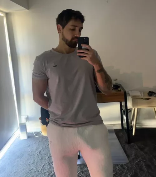 G morning by Mission_Bad_5657