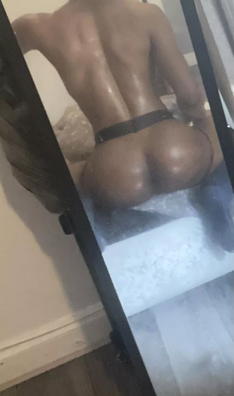 Good afternoon posted by rites0fpassage