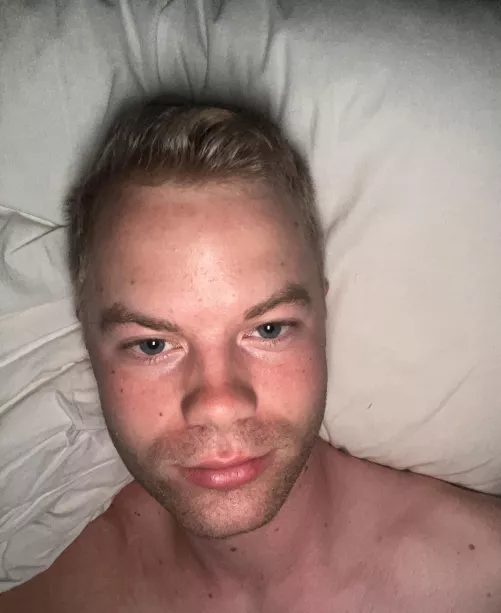 Good morning guys ☀️ by Competitive_Stop4896