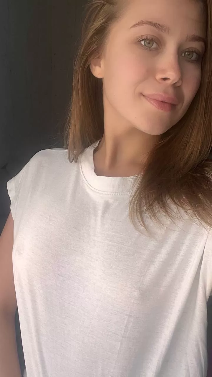 Happy sunday, my lovely community posted by Anndilkerson