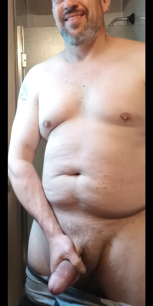 Here for all by Xpert11bravo95