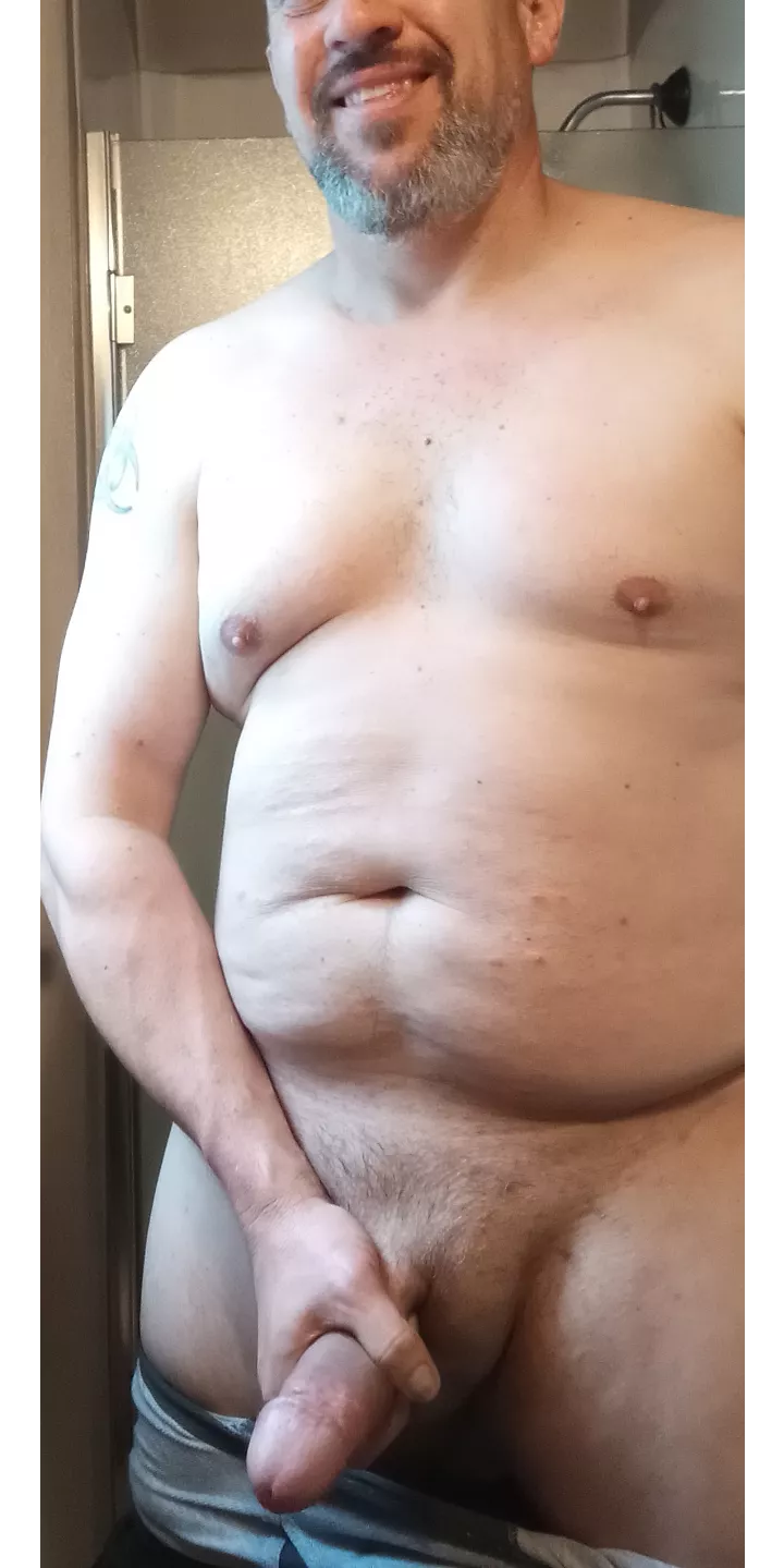 Here for all posted by Xpert11bravo95