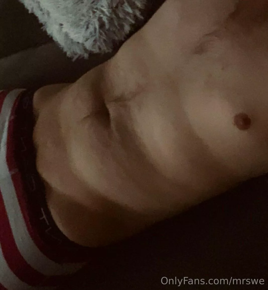 Hey 👋🏼 I’m new here posted by MrSwe_OF