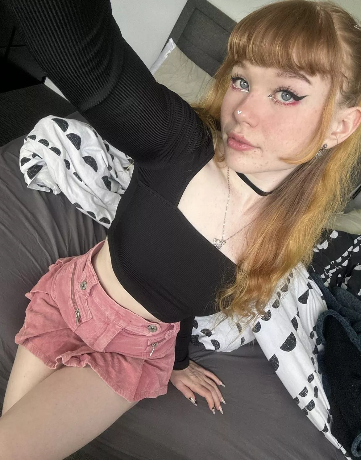 hi there!! posted by pocketpixxie