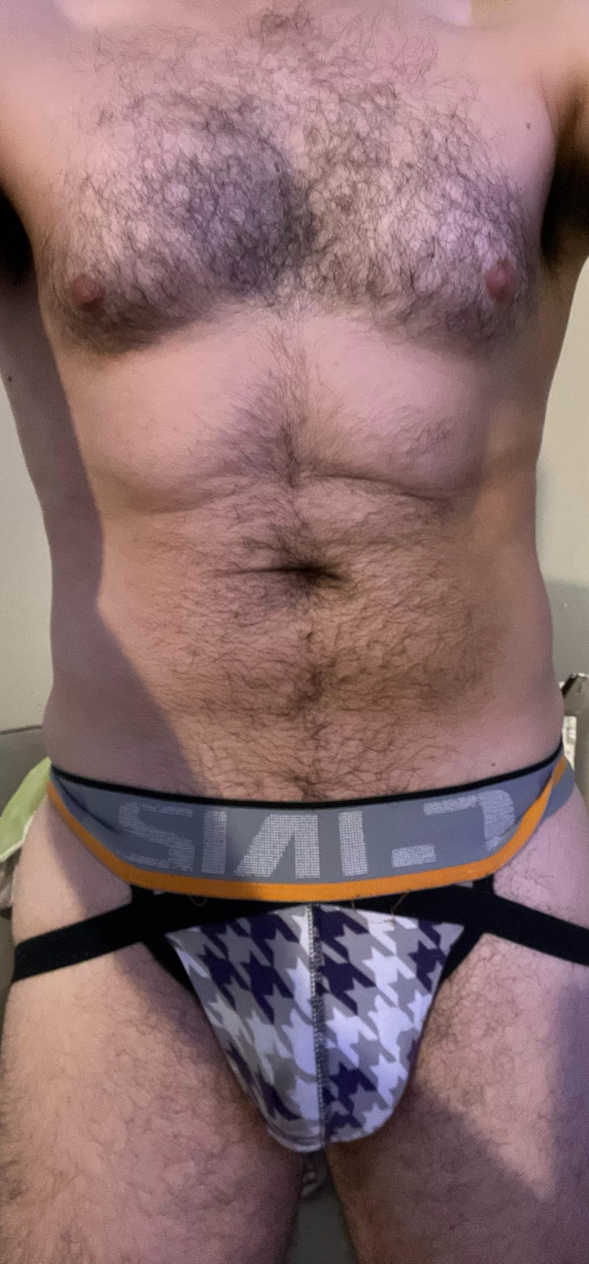 How does it look? posted by spyderhunk89