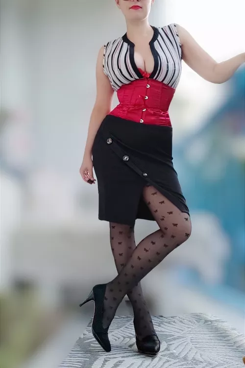 How was your Monday, I survived it by BlushedObsession