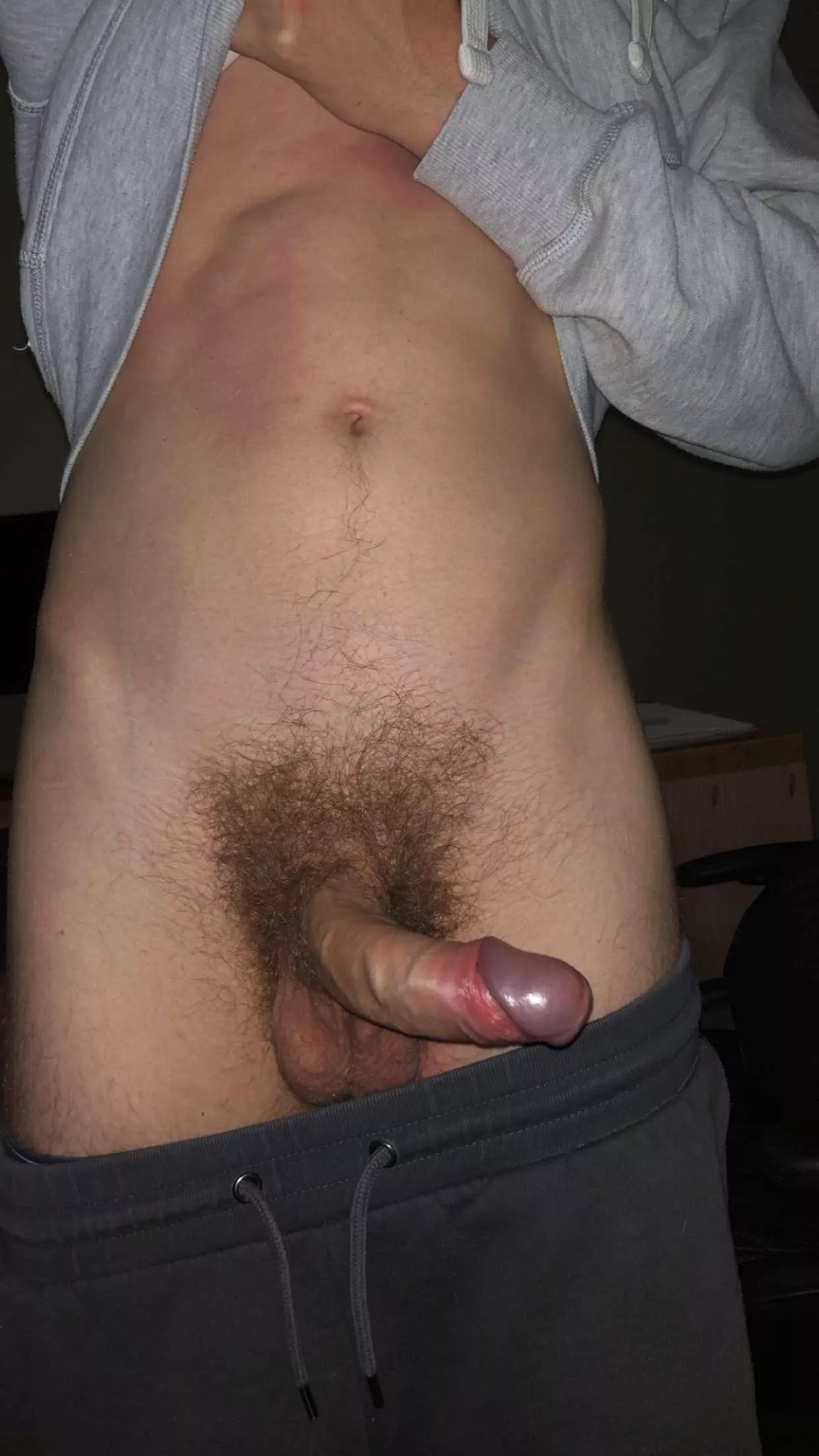 I “accidentally” send these to my friends all the time 😅 22 posted by icantdecidewhatt