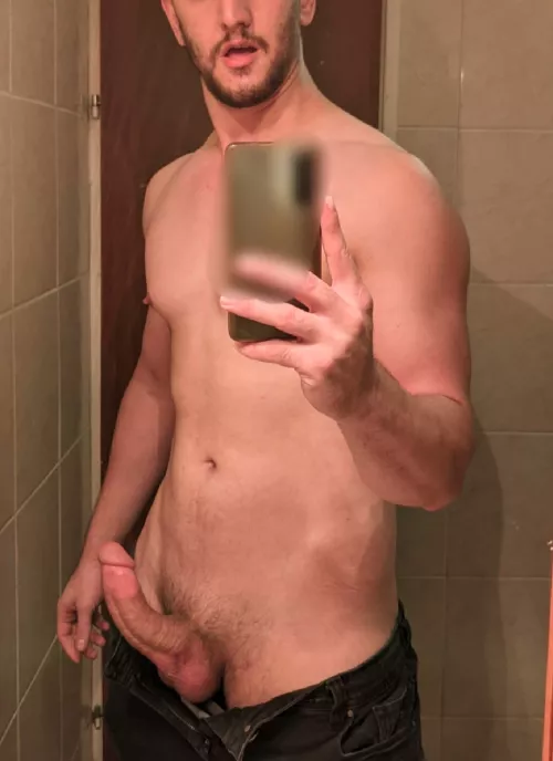 I case you are looking for a prostate stimulator...(29) by maldivius