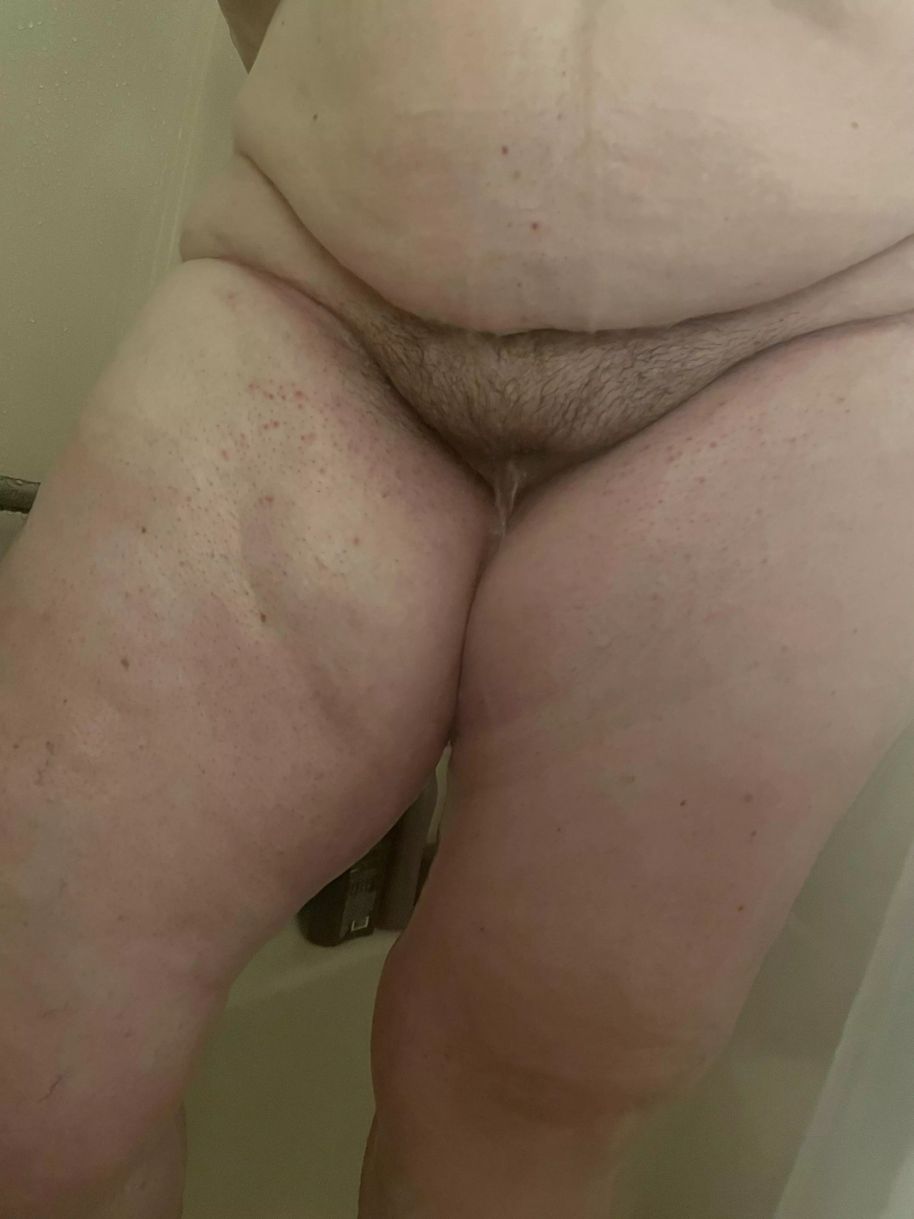 I happen to love this photo 🤷 posted by Celtichammer1985