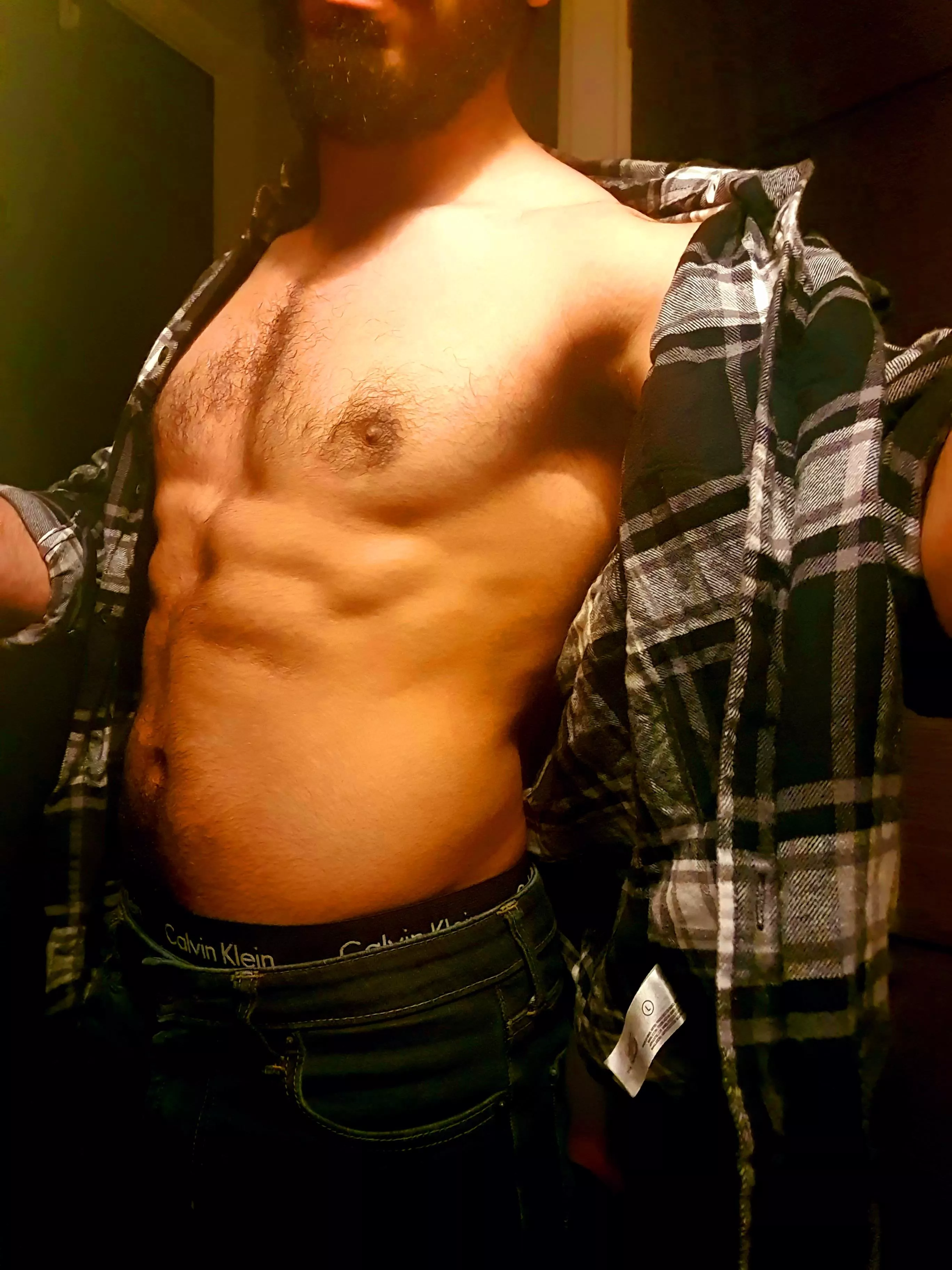 I know what you want... posted by Top-Film4857