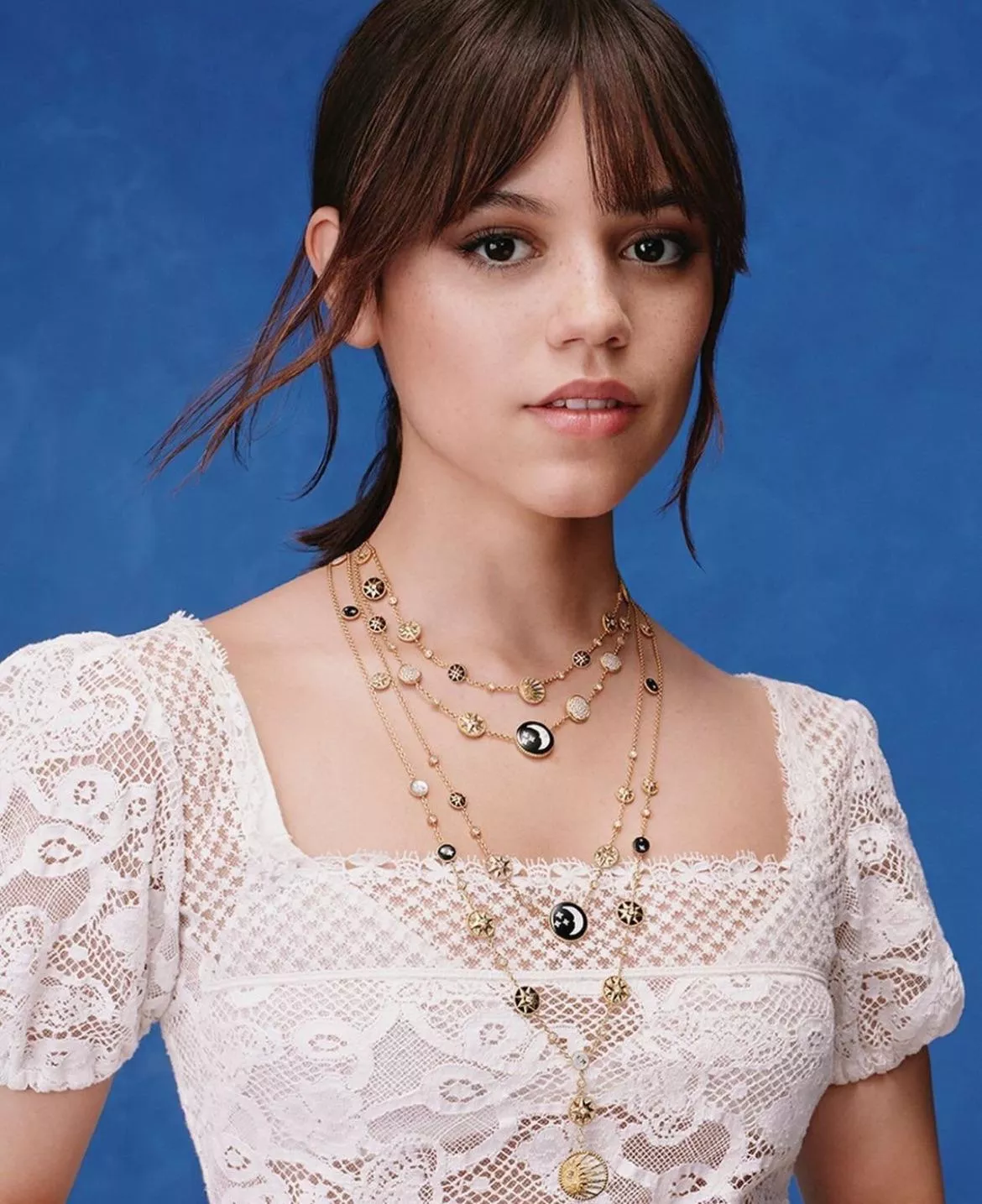 I need to get Bi with someone for Jenna Ortega now posted by biigdickjay36