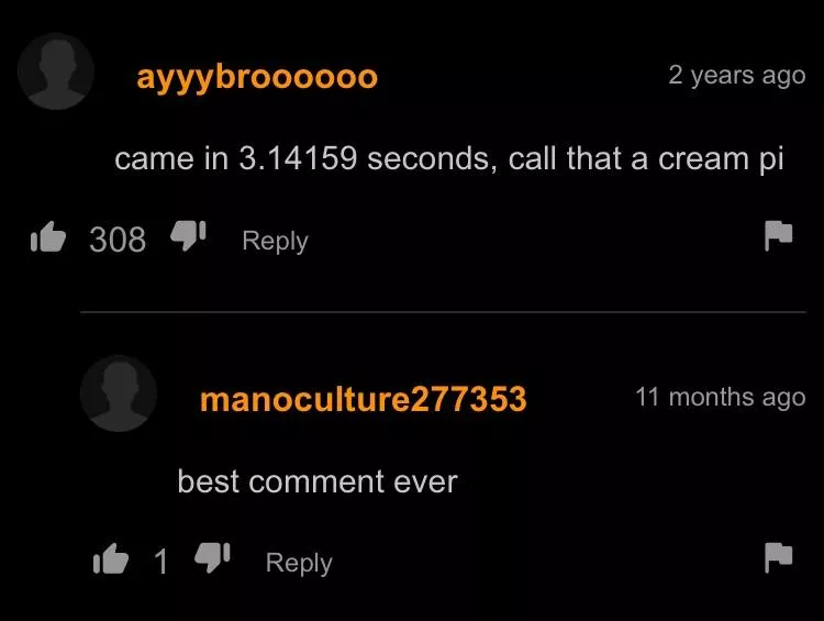 i see what you did there posted by MR-RASSCLAT