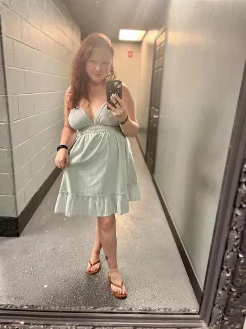 I wish it was Tuesday because I need tacos by toomanydawncollins