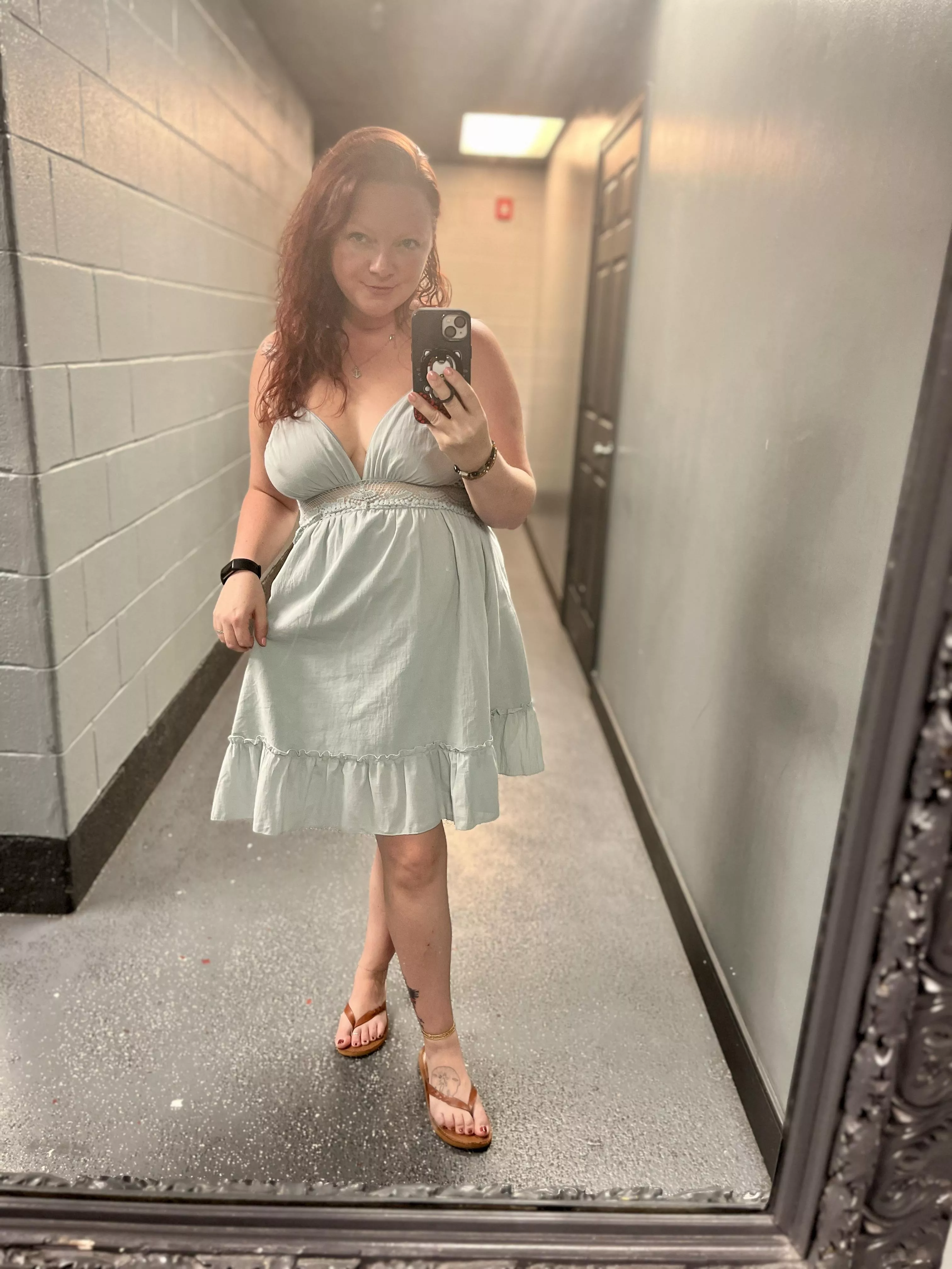 I wish it was Tuesday because I need tacos posted by toomanydawncollins