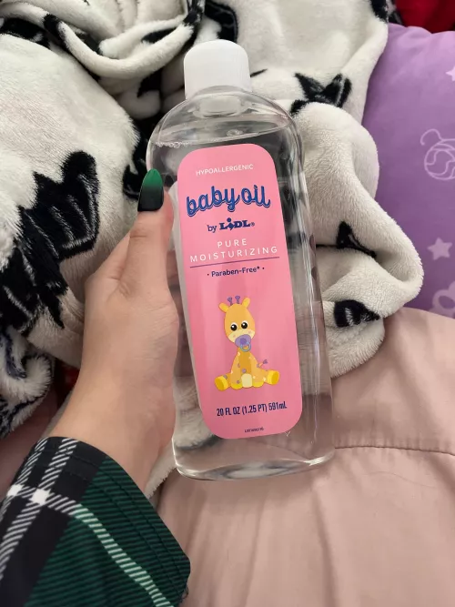 If you know, you know🤫 by BrittanyOtakuGirl