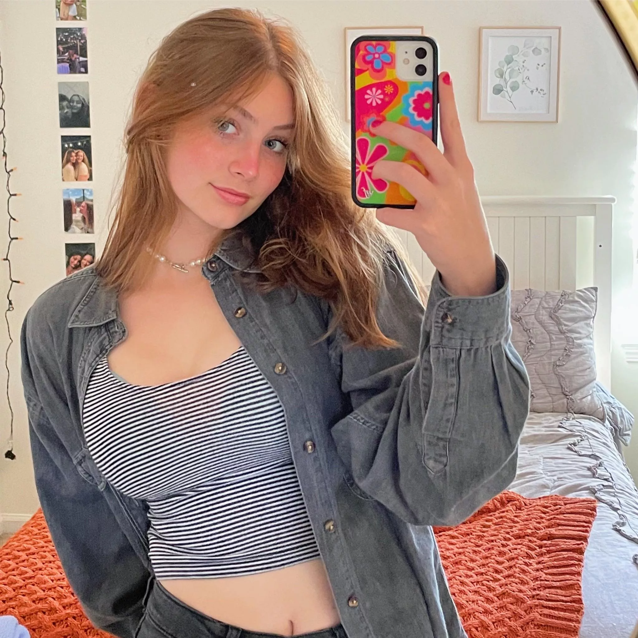 IUTR 18 posted by that_was_likely_dumb