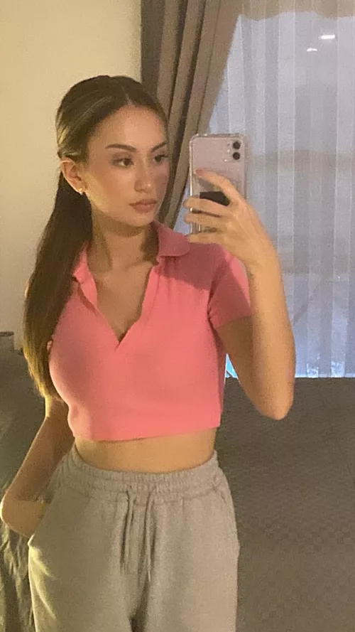 IUTR 19 by kathygills_