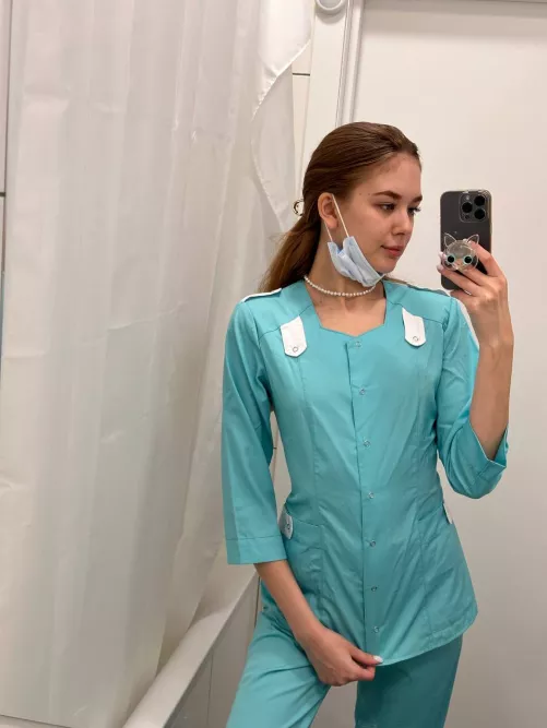 IUTR At work by Connect_Ability_9947