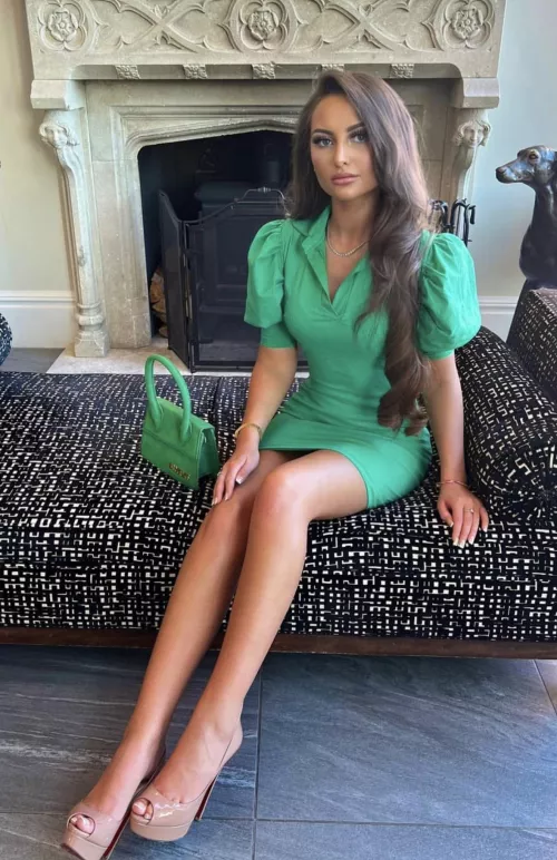 Jamelia by round_plastic2