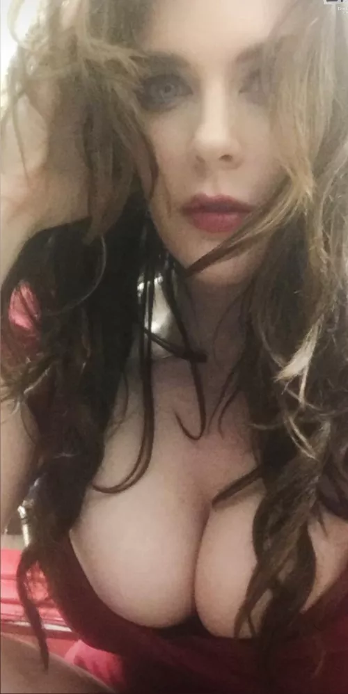 Kim Director by kkarinen