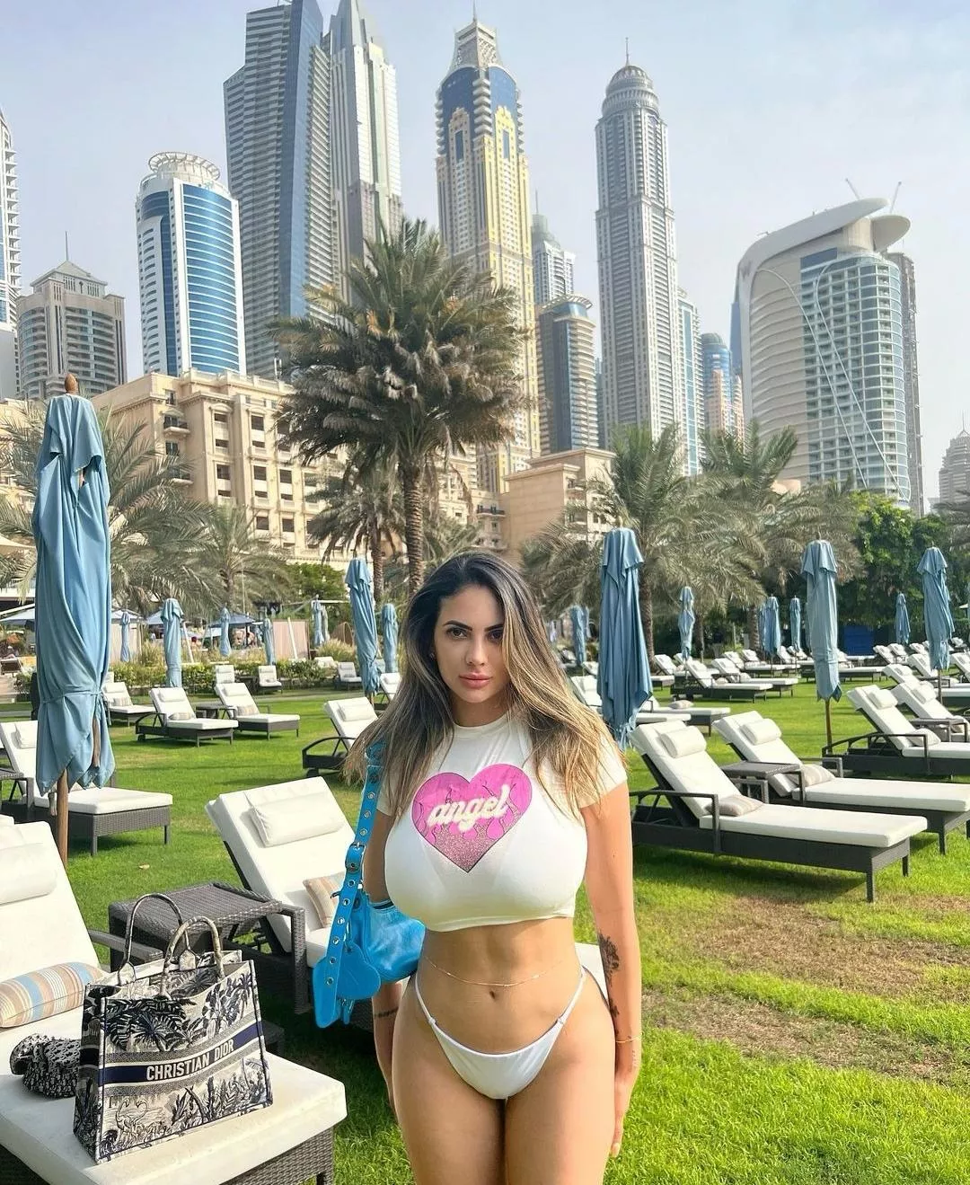 Let's go posted by m9a9r9i9u9s