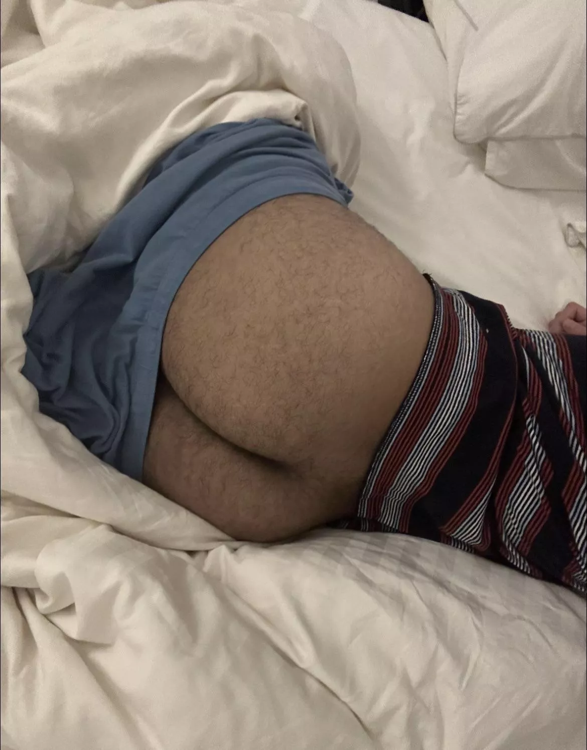 Like this slutty ass? posted by No-Mushroom3831