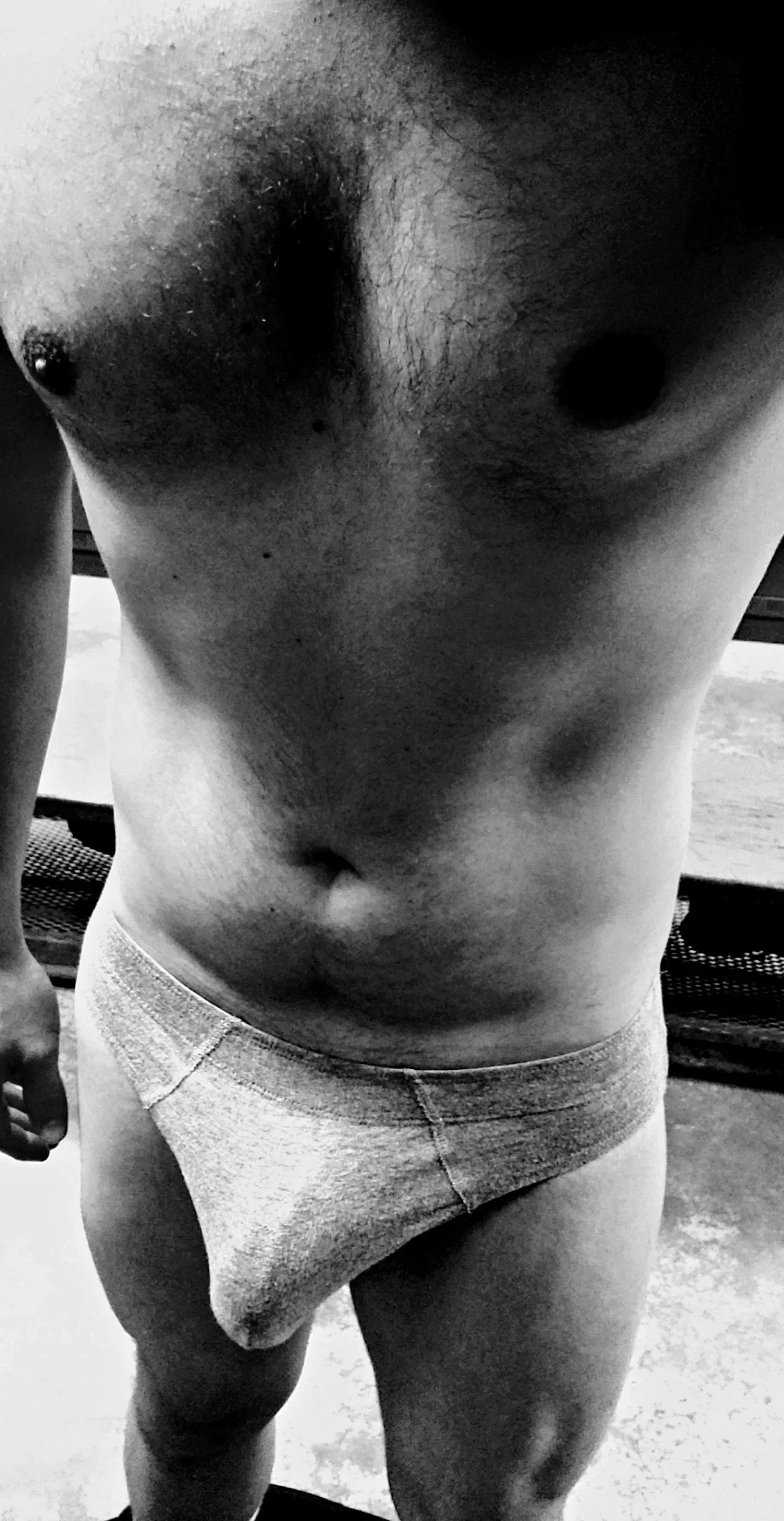 Locker room posted by sammy_0035