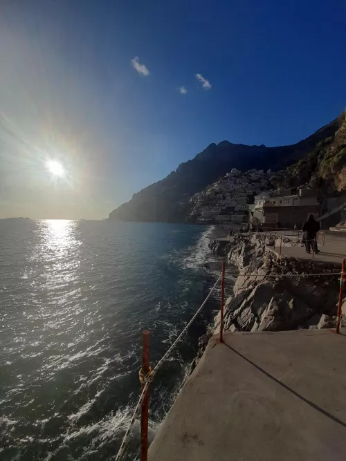 looking forward to returning.. by elletra1788