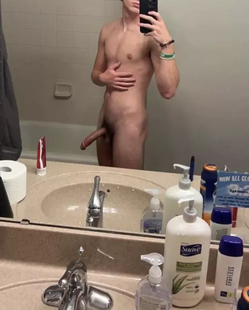 Message me for snap. Must have pics and be hung. (20) by Holditdown33